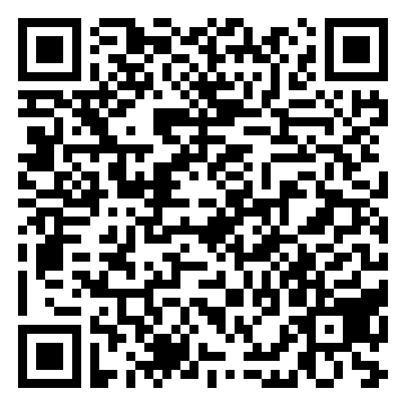 QR code 35116418400000