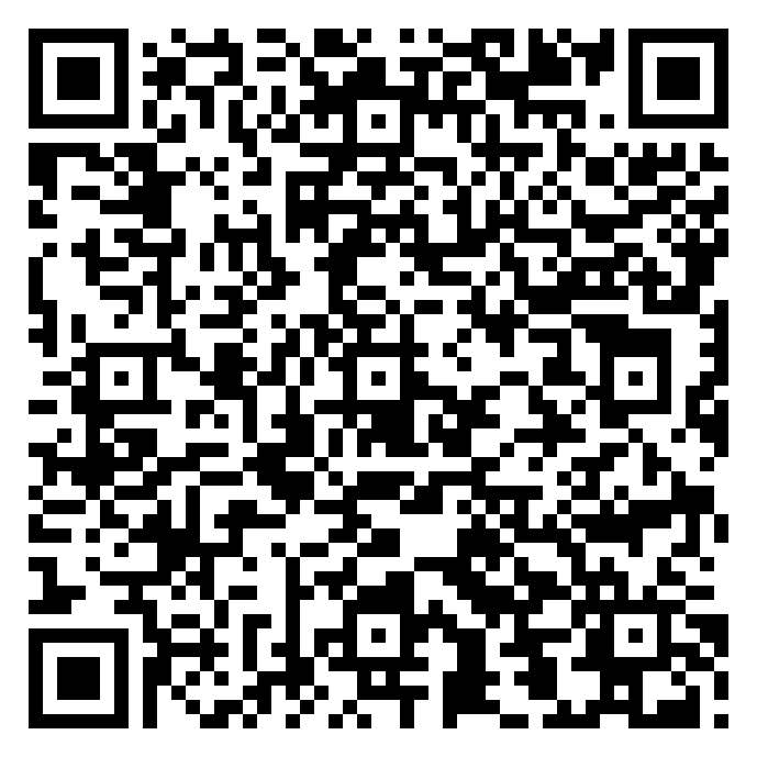 QR code 12305109000000