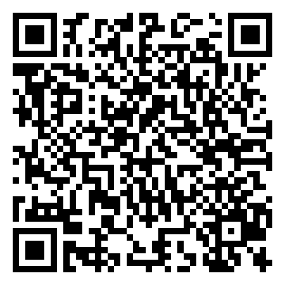 QR code 33089807200000