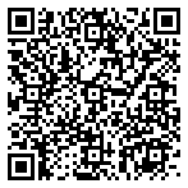 QR code 36703181000000