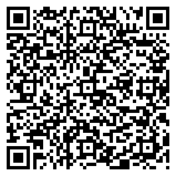 Fábio Estima De Almeida Services QR code QR code 54033054100000