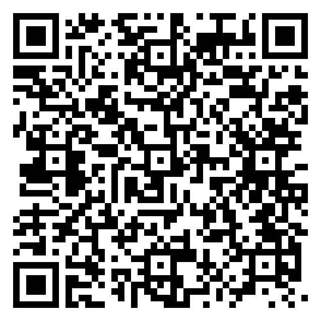 QR code 52964204500000