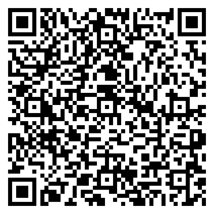 QR code 10056344400000