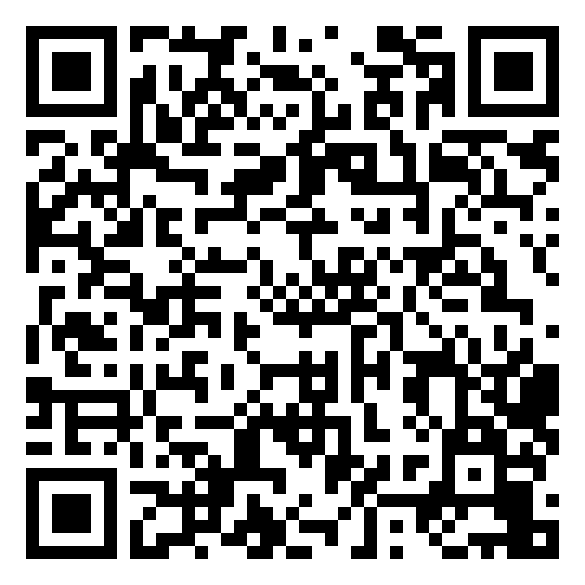 QR code 52307515400000