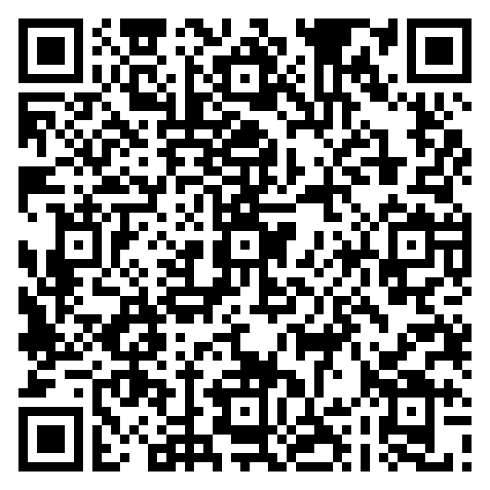 QR code 14217687800000