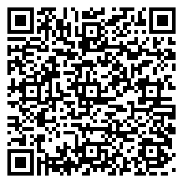 QR code 36347523600000