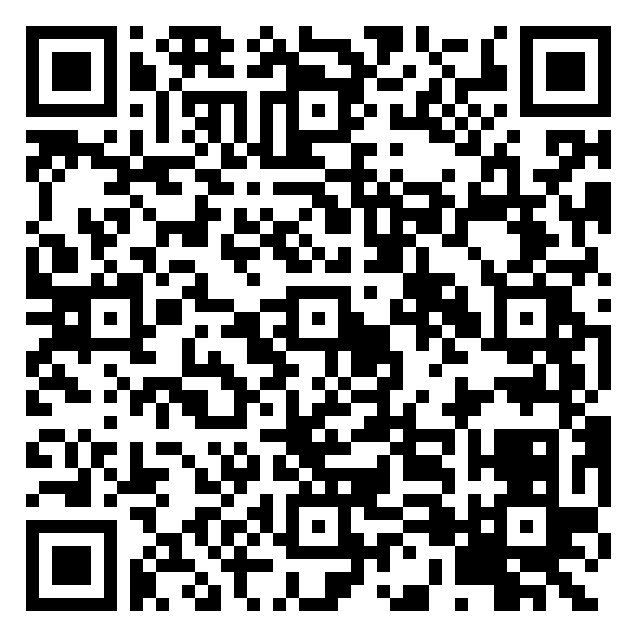 QR code 41141107300000