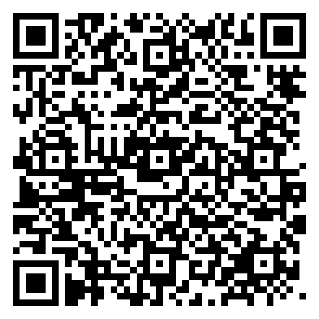 QR code 52906178500000