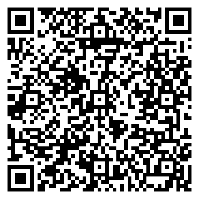 F.C.L. FRÉDÉRICK LEVÊQUE QR code QR code 36644176900000