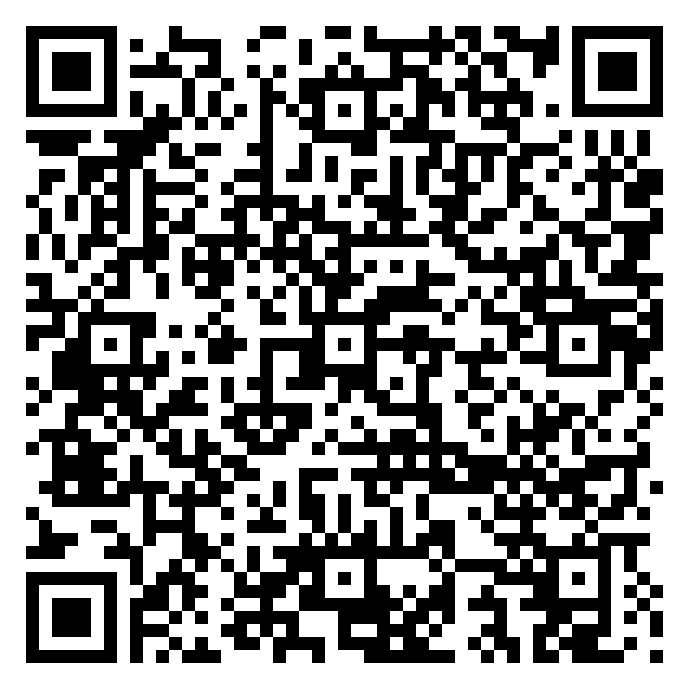 QR code 14711053600000
