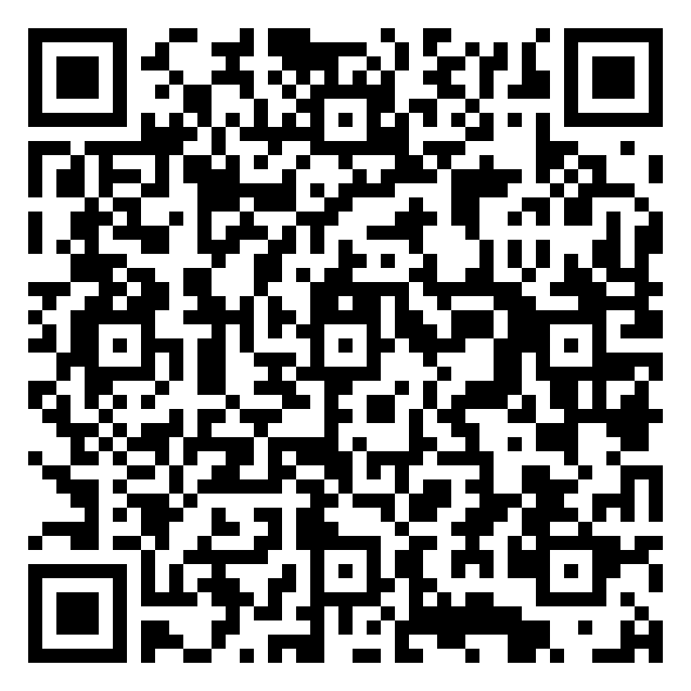 QR code 54309078700000