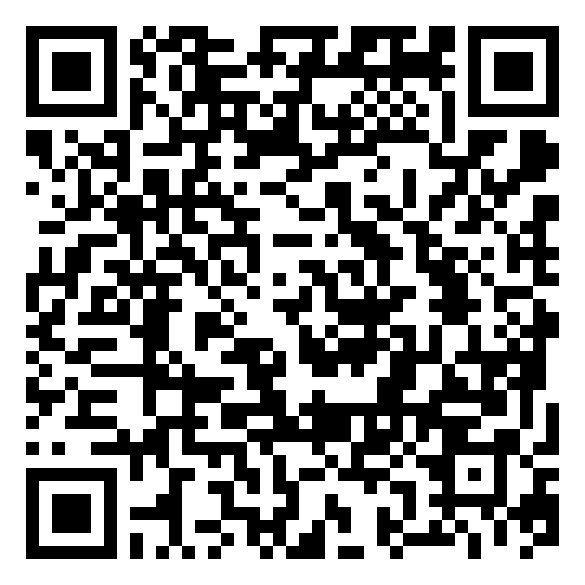 QR code 54025379200000