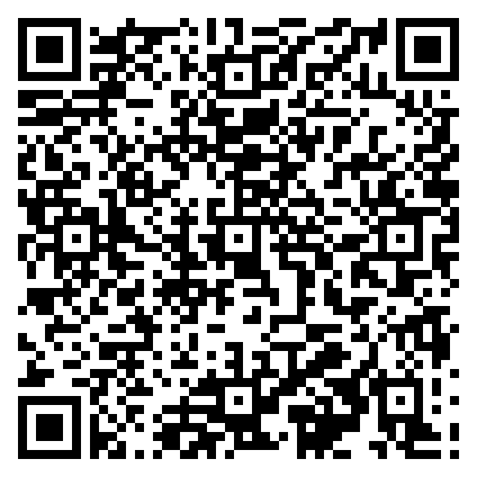QR code 52741540500000