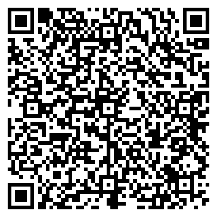 QR code 36490101400000