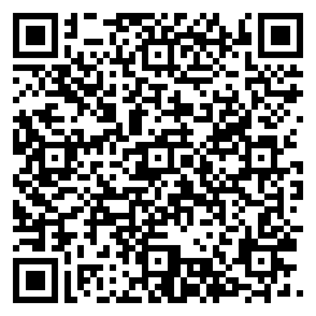 QR code 38497093300000