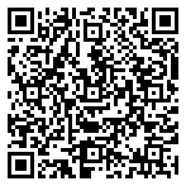 QR code 34052798800000