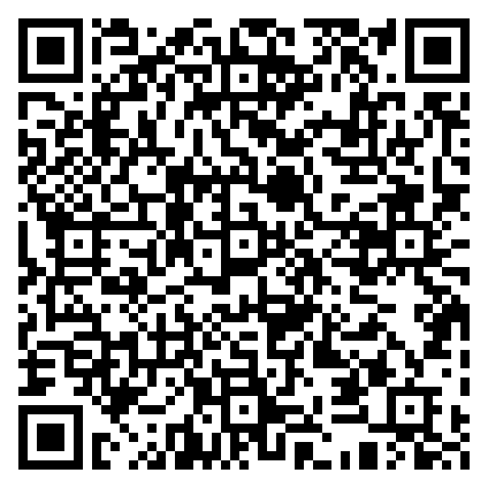 QR code 35685393600000