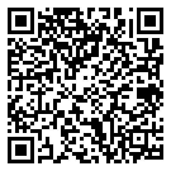 QR code 38449181300000