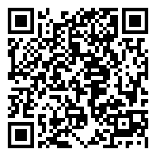 QR code 02092166400000