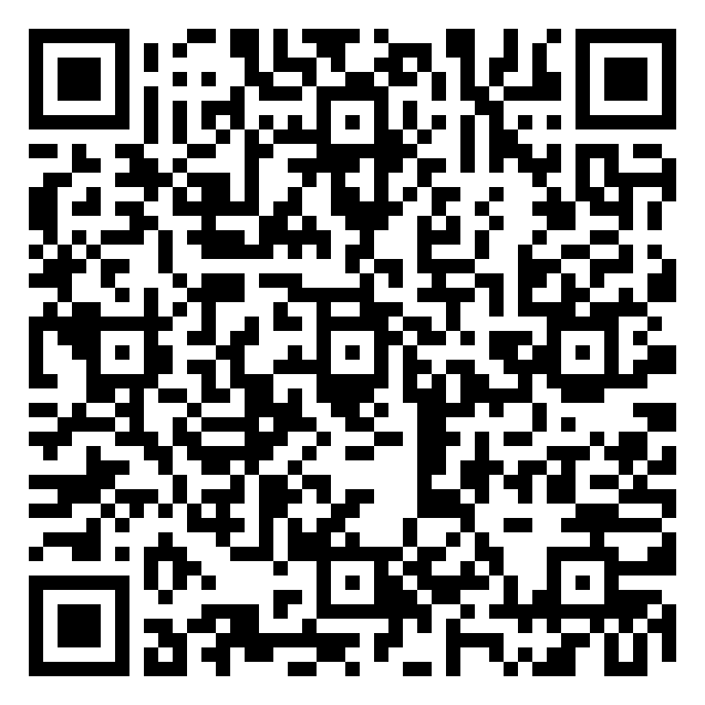 QR code 38725983800000