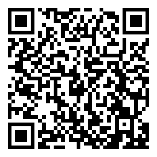 QR code 54081711900000