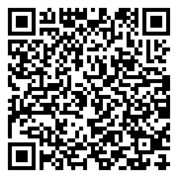 QR code 36490846000000