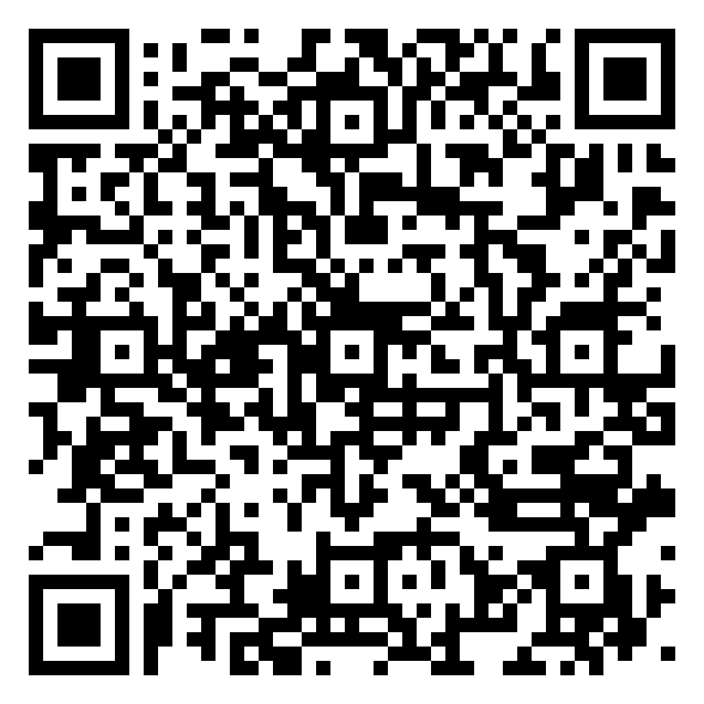 QR code 38948212100000