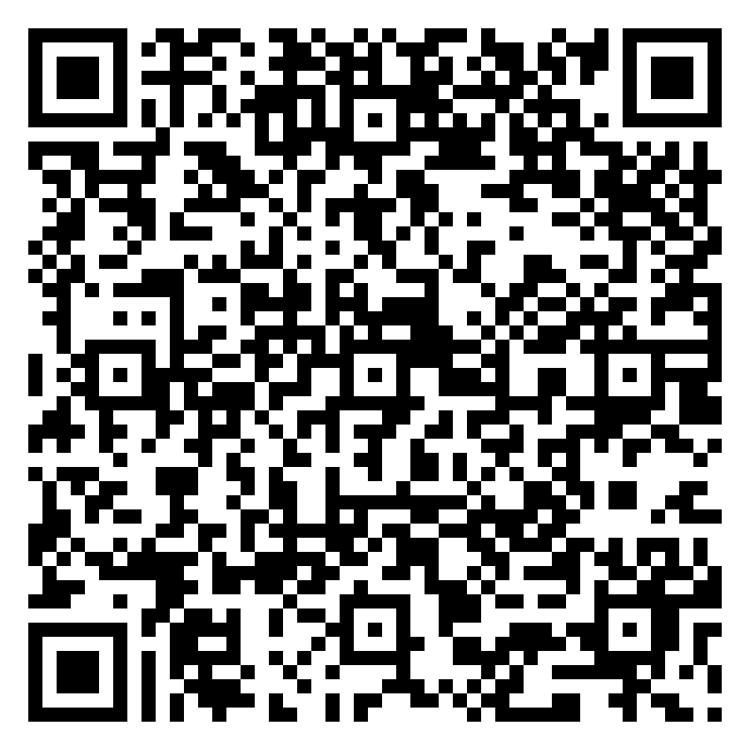QR code 00833145200000