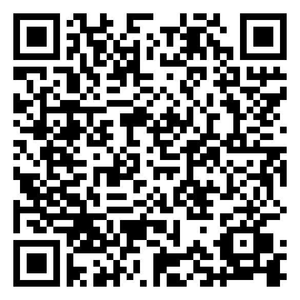 QR code 52821154400000