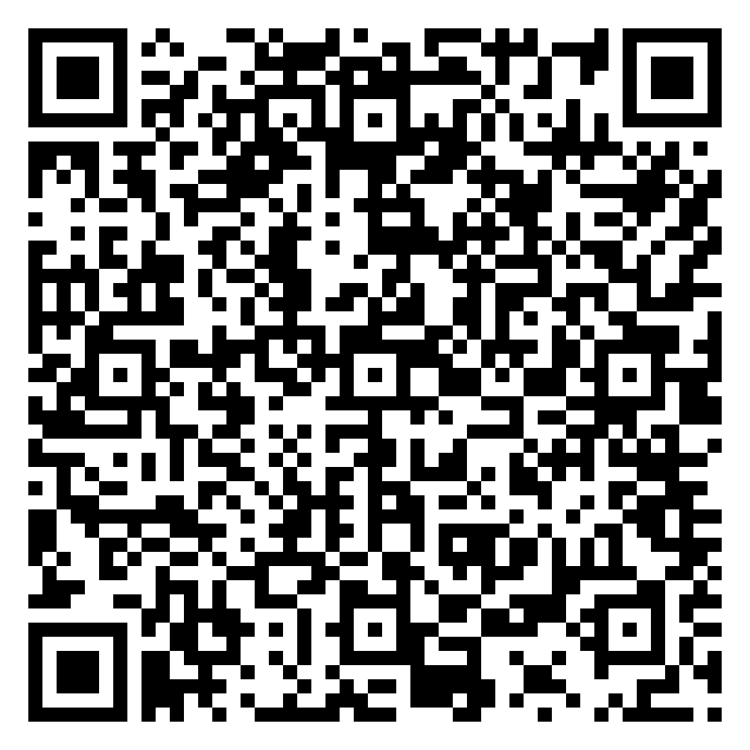 QR code 33045985200000