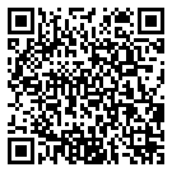 QR code 52929043900000