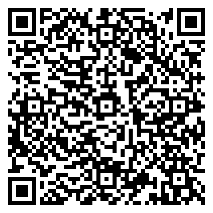 QR code 10062702600000
