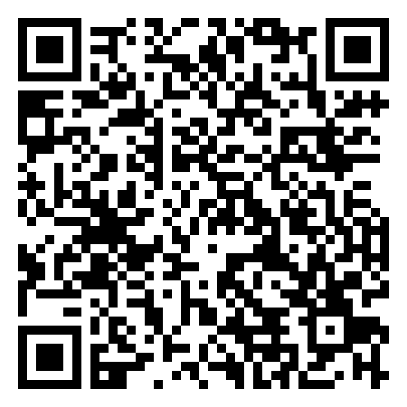 QR code 36779803100000