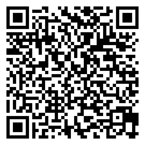 QR code 54320633300000