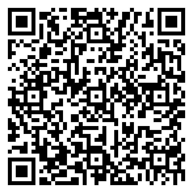QR code 22203715500000