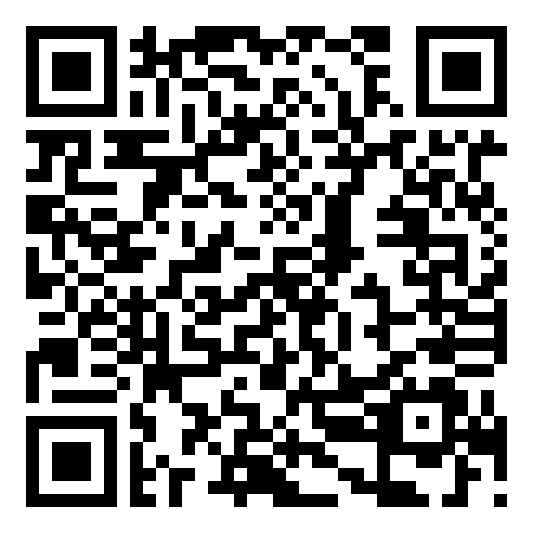 QR code 30260885400000