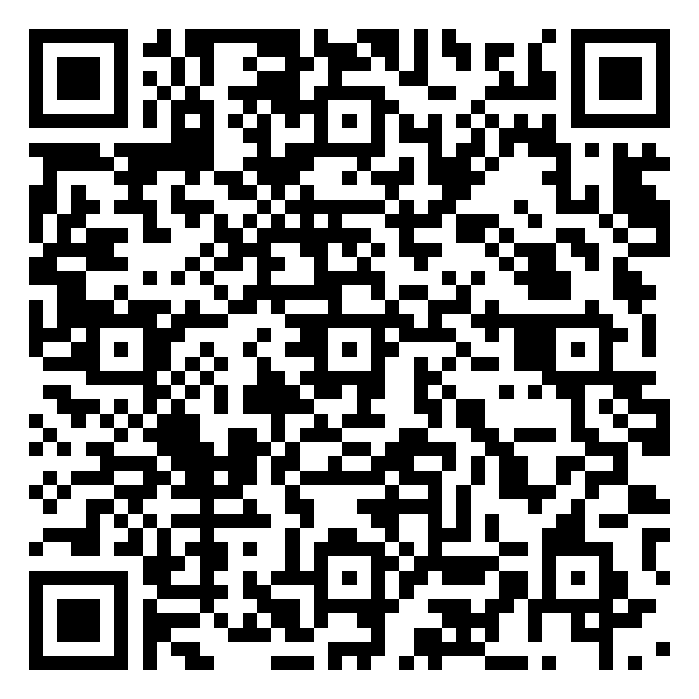 QR code 38732818900000