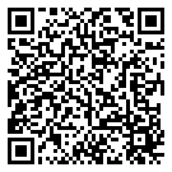 QR code 38280765000000