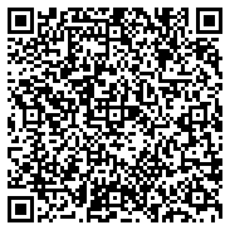 QR code 02187508000000