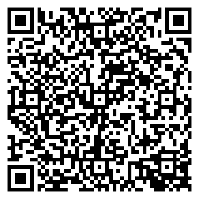 QR code 12107167300000
