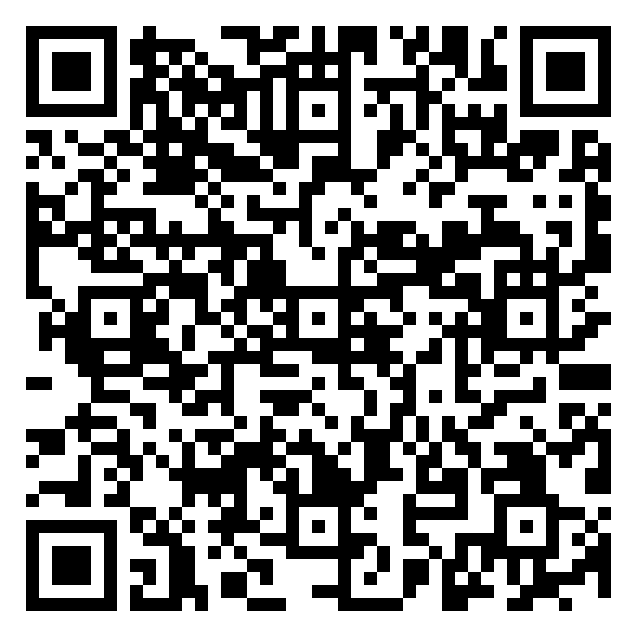 QR code 12293520700000