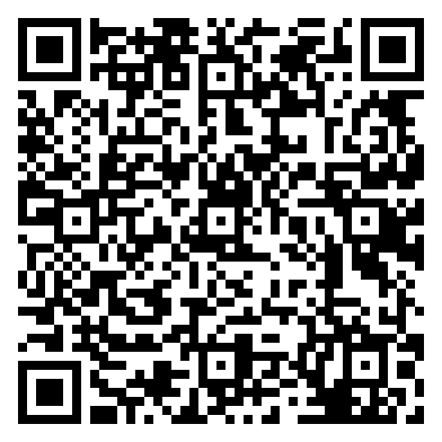 QR code 01232179800000