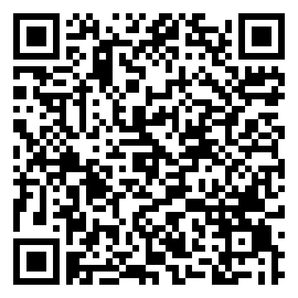 QR code 18107862200000