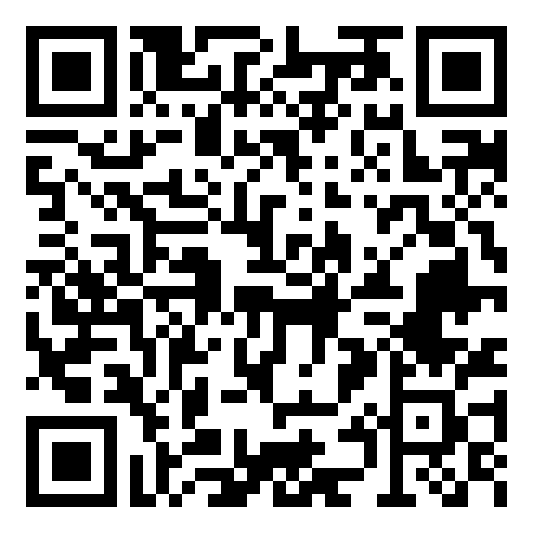 QR code 00000000000000
