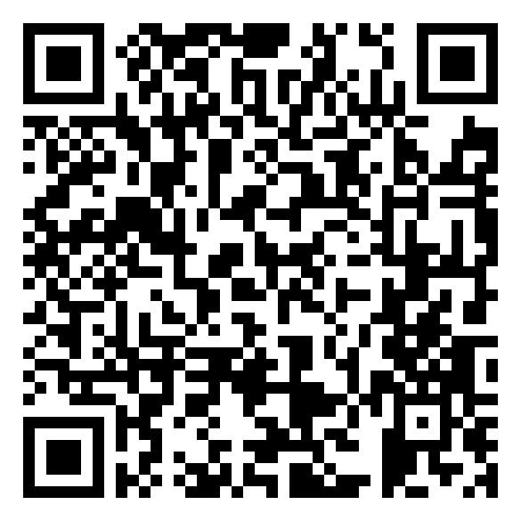 QR code 54176120800000