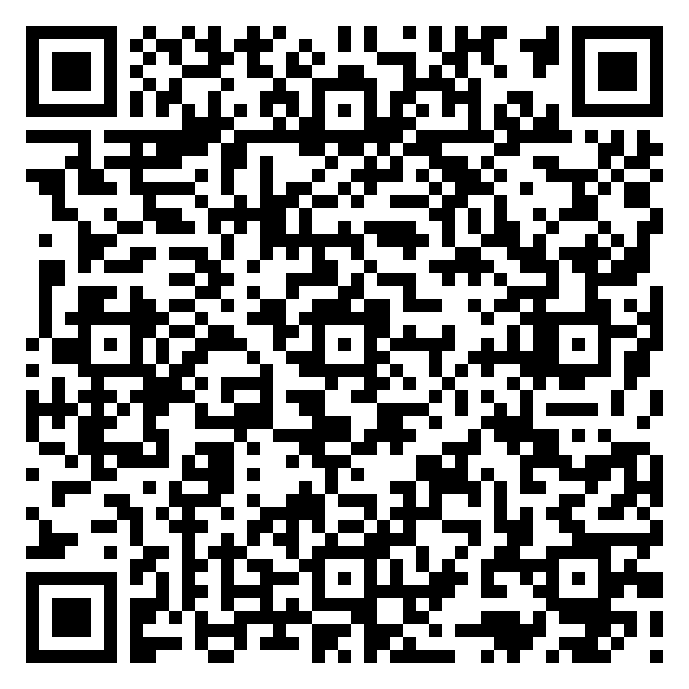 QR code 36149503900000