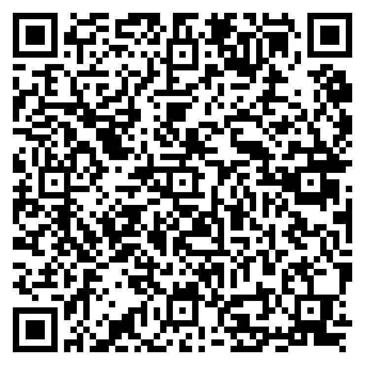 QR code 12099219300000