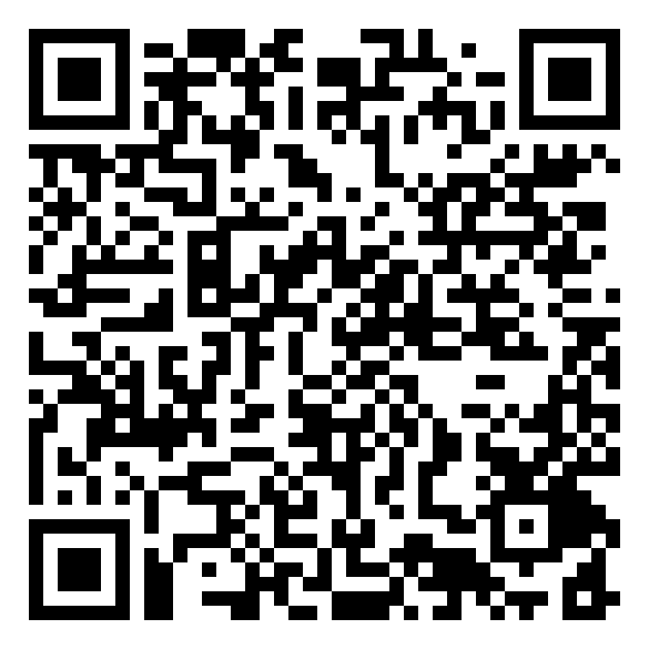 QR code 38403565300000