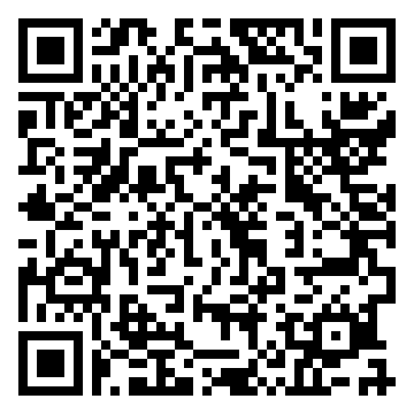 QR code 22182856400000