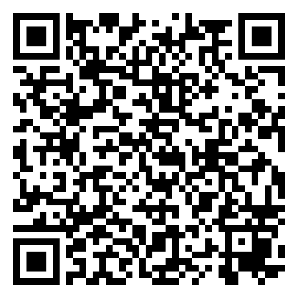 QR code 36392701700000